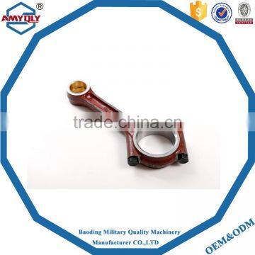 Hot Seal Machinery Diesel Engine Parts Chain Link Fencing Machine