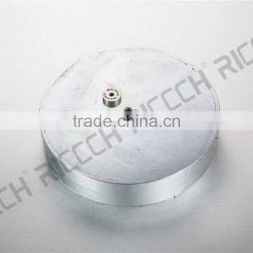 Customized Magnet Pot photo-2