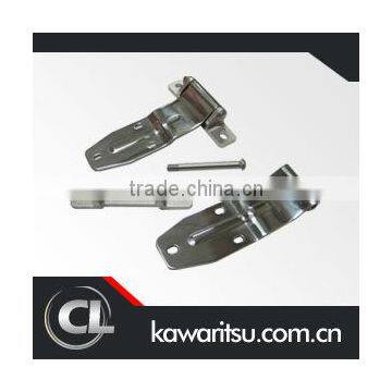 sheet metal stamping parts machinery parts