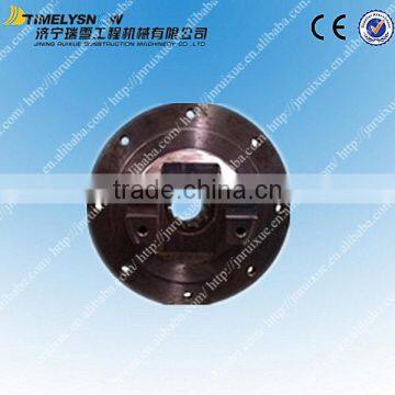 changlin Z50E.4E.1-1 input flange for zl50h wheel loader