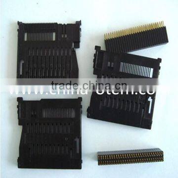 Humidifier Parts photo-5