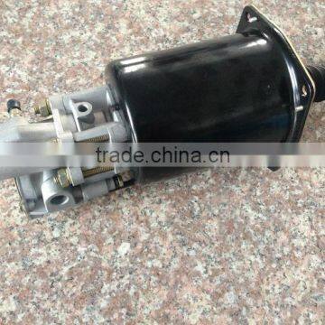 Clutch Booster OEM: 9700511140 99114230001 99114230061 photo-2