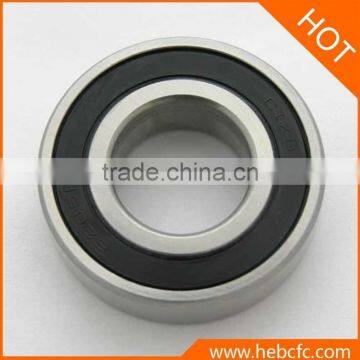 linear ball bearing/sliding bearing/taper roller bearing