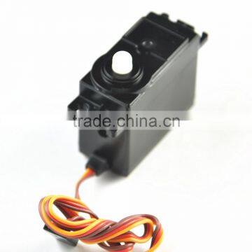 Custom Made Servo Oem Servo For Rc Car Robot