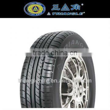 175/70R13(TR928)82T Triangle Brand Radial Passenger Car Tires