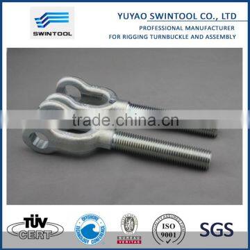 SUPPLIER OF Reducing Bushing photo-2