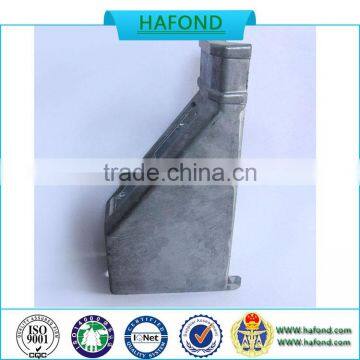 With 15 Years Experience and High Quality Stamping Patrts photo-2