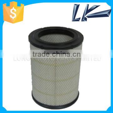 High quality Jenbacher air filter AF25383