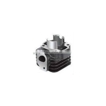 Motorcycle Part for Yamaha50