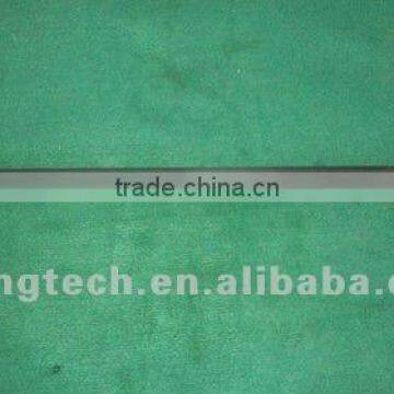 precision automobile spring steel torsion bar