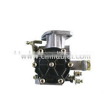 MTZ Carburetor