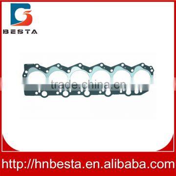 Auto Spare Parts Toyota Parts Coaster 1HZ Cylinder Head Gasket 11115-17010-01 photo-2