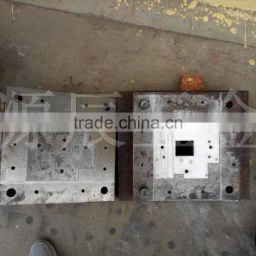 Stamping Die for Aluminum Alloy Sheet photo-5