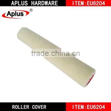 China American Style 18 Inch Paint Roller Refill photo-2