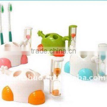 popular style toothbrush sanitizer holder