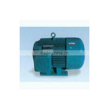 TZD Series warehouse wall vibrator(Tongxin brand) motor
