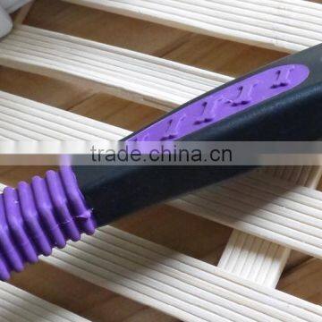 Dog Pet Health Care Product Two Sides Pet Grooming Brush photo-6