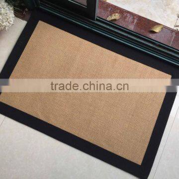 Oriental Hand Made Door Mats and Rugs