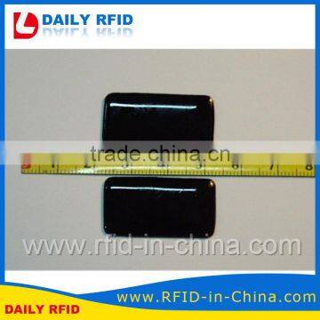 Stainless Steel Tracking RFID RF Identification Long Range RFID Metal Tag 13.56MHz RFID Tag With Factory Price photo-2