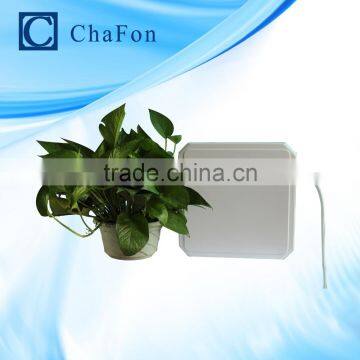 Long Range Uhf Transmitter and Receiver for Vehicles Management photo-2