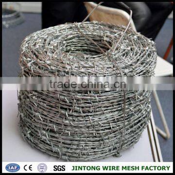 barbed wire china cheap barbed wire