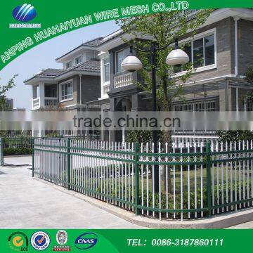 Cheap price 868 double wire mesh fence from china online shopping