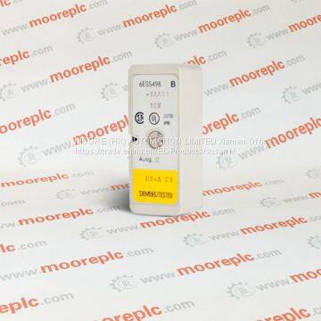 SIEMENS 6ES5535-3LB12 Long time effective