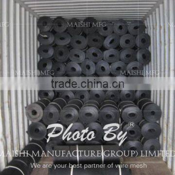 Ground & Grass Protection Mesh photo-6