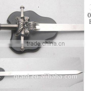 Warcraft Swords Frostmourne Fantasy Swords 9512047 photo-6