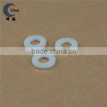 High quality rubber seal gasket