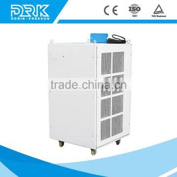 Hard Aluminum Anodizing Rectifier photo-2