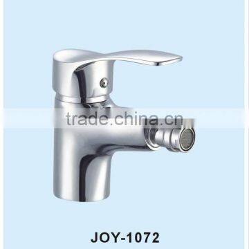 Brass Single Faucet Import photo-2