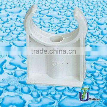 UPVC Pipe bracket DIN PN16/Pipe bracket/UPVC Pipe bracket/PVC Pipe bracket