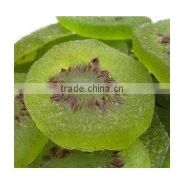Dry Fruit Dicing Machine photo-5