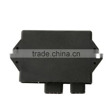 CDI Box Unit For Yamaha YFM 350 Warrior YFM350X ATV 1997 1998 1999 2000 2001 photo-3