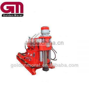 XY-4A Electric exploration core drill