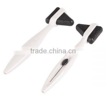 Medical Reflex Percussion Inspection Hammer photo-2