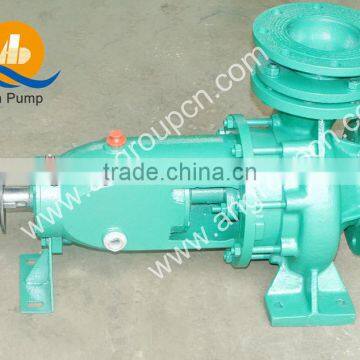 Water Jet Pump Price photo-4