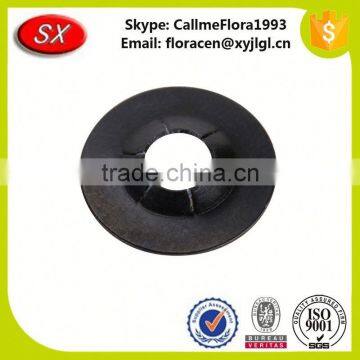 Best Selling Push Nuts of Different Dimension photo-4