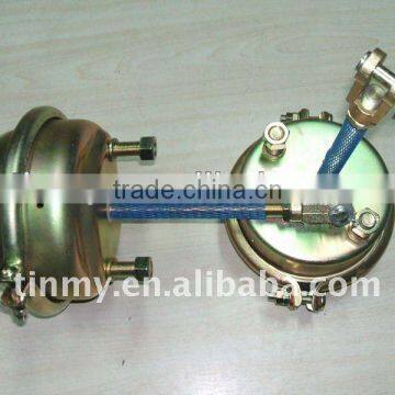 Brake Air Chamber T30/30 photo-4