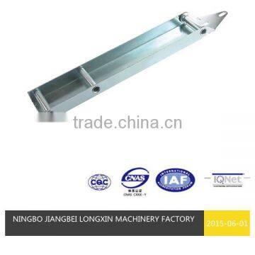 Double Track Substitute-24'' Length With ISO 9001 - Factory Sale Directly photo-2