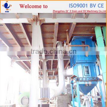 Hot Hot Hot2015 Attractive Design 30TPD Sunflower/rice Bran/peanut Oil Processing Machine photo-5