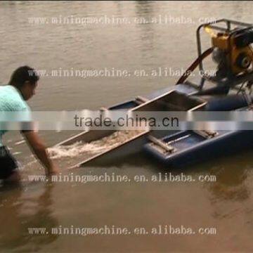 Gold Refining Machine for Sale photo-4