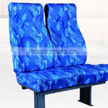 standard fabric bus seats ZTZY3072