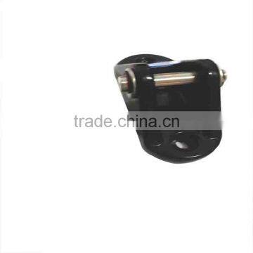Custome-made Bus Spare Part With High Quality of OEM or ODM photo-3