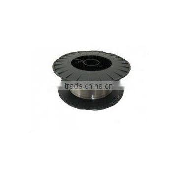 Flux Wire AWS Stainless Steel Welding Wire,good Price & Ssle E308LT1-1 photo-4