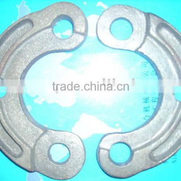 Jiahe Brand Loose Flange set