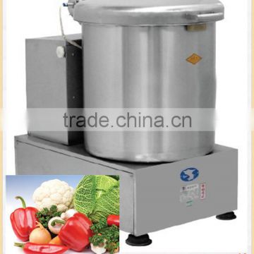 2014 factory manufacturer commmerial industrial fruit dehydrator