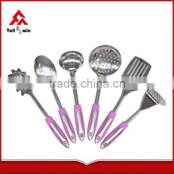 Popular!!Tools and Equipment Used in Cooking photo-6
