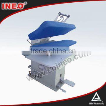 Multipurpose Lanudry Press Machine,Commercial Laundry Machines For Sale,Laundry Pressing Machine